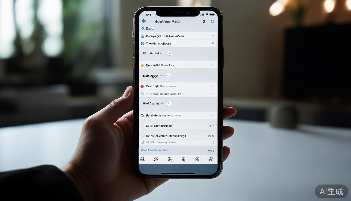 比特派钱包下载的用户行为与决策支持_比特派钱包派银行_比特派钱包下载地址