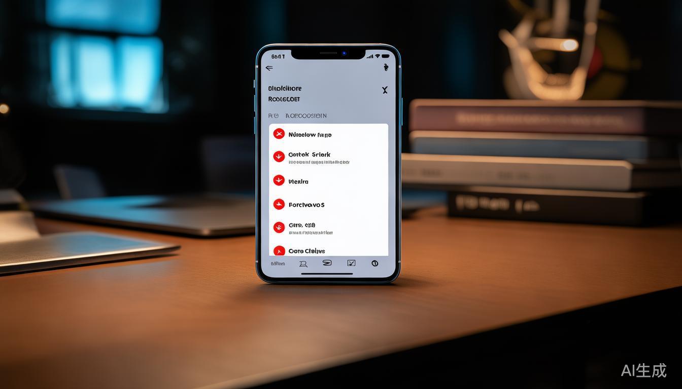 安卓设备下载Bitpie钱包应用的途径与注意事项，关乎资产安全