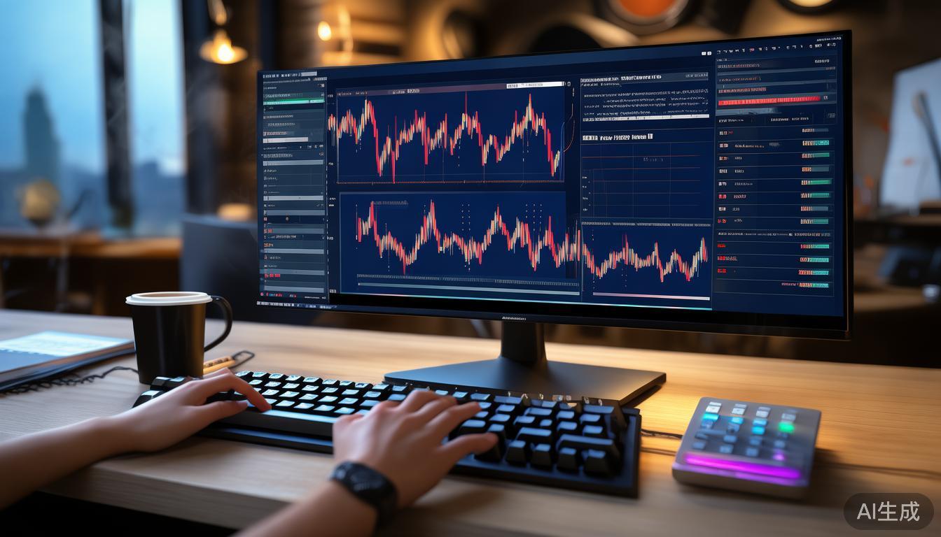 老牌数字货币钱包使用者必知！官网指南关乎资产安全及操作要点