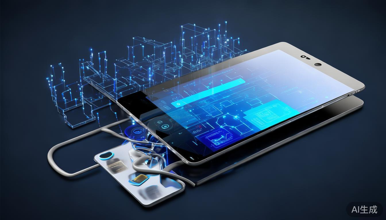 比特派钱包和比太钱包_如何在比特派钱包下载中保持数据一致？_2021比特派钱包使用视频