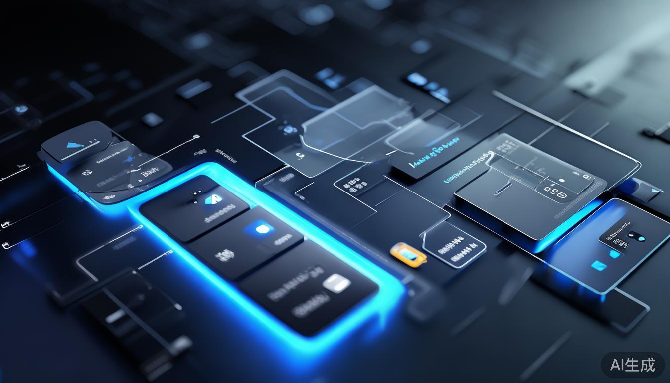 bitpie比特派钱包_比特派钱包买卖安全吗_如何通过比特派钱包进入去中心化交易所？