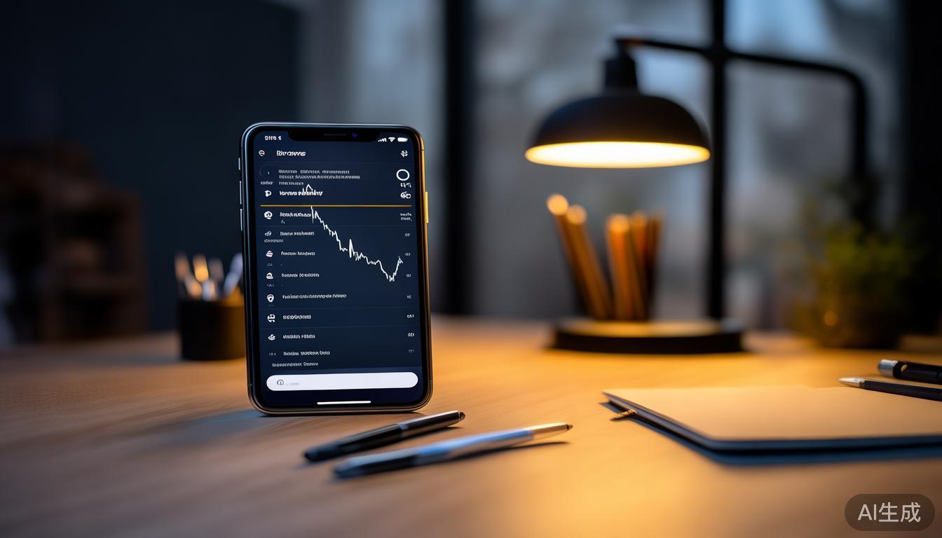 bitpie比特派钱包_如何在比特派钱包app官方下载网址中设定交易策略？_2021比特派钱包使用视频
