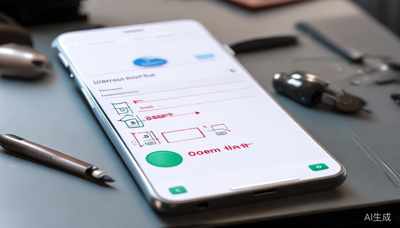 安卓app数据备份工具_如何通过 BitPie 安卓版进行资产备份_安卓app备份