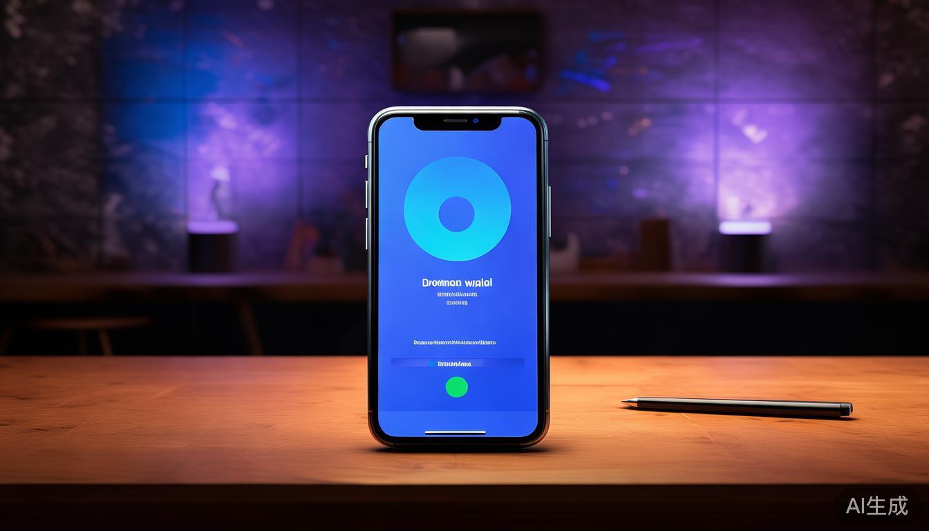 Bitpie 官网下载正版的便捷性与安全性_Bitpie 官网下载正版的便捷性与安全性_Bitpie 官网下载正版的便捷性与安全性