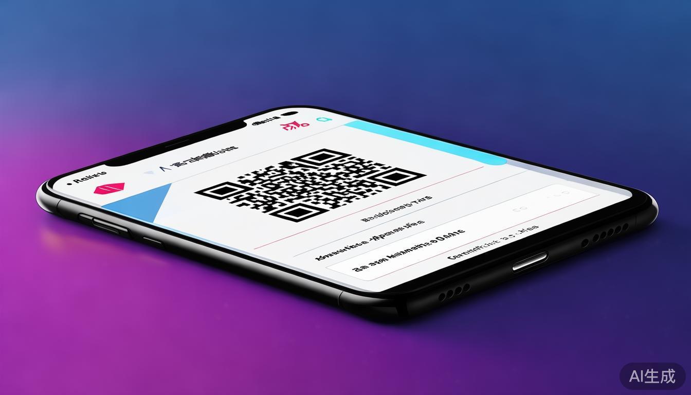 bitcore钱包下载_android钱包_如何在Bitpie钱包安卓APP中管理多种资产?