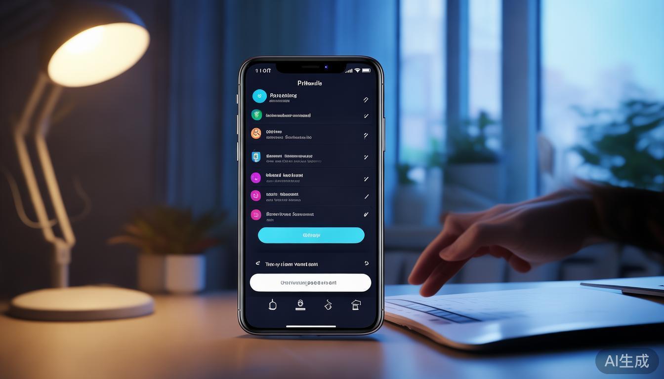 钱包服务_钱包app是干什么用的_保障安全:下载Bitpie钱包时需注意的事项