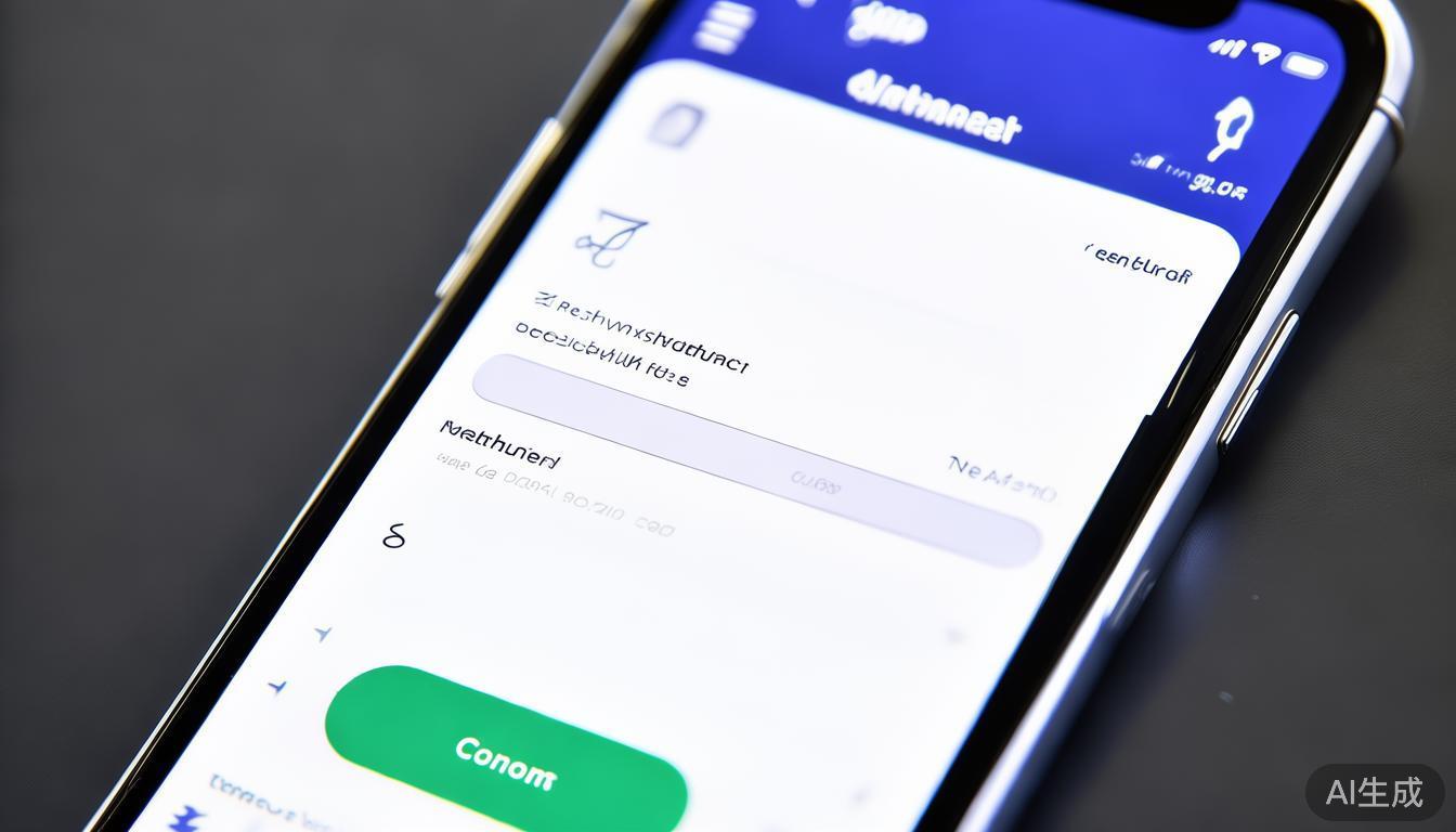 比特派钱包如何让您的加密资产管理过程变得简单?下载安装后的使用场景分享。_比特币加密文件_比特币加密的是什么数据