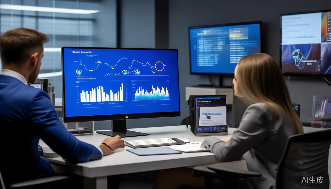 比特派是什么东西_比特派是哪里的公司_如何通过比特派官方下载最新版建立商业伙伴关系?