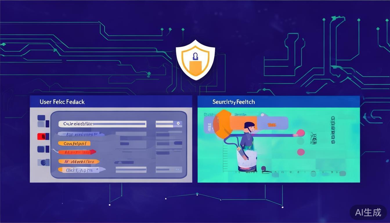 bitpie比特派钱包_比特派钱包下载官方app的用户支持与服务优化_比特派钱包安卓下载