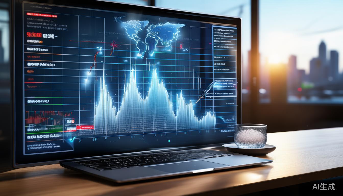 比特派钱包体系_如何在比特派钱包app官方下载最新版本中跟踪用户行为?_bitpie比特派钱包