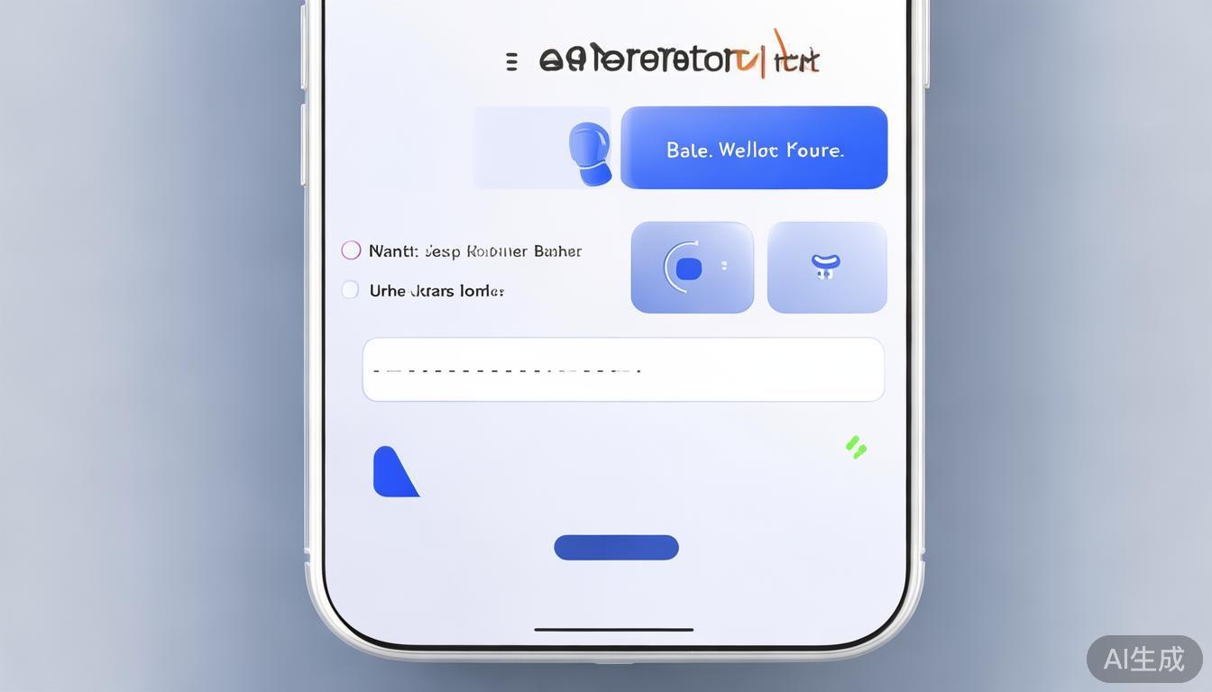如何通过比特派钱包下载官方app提高参与感?_比特钱包_bitpie比特派钱包