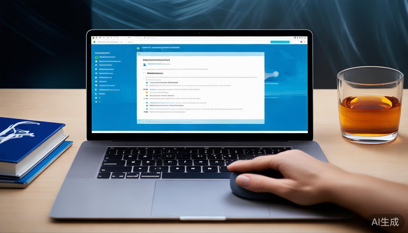 用户故事:成功找到Bitpie钱包下载地址的经历_chi钱包地址_钱包地址在哪里找