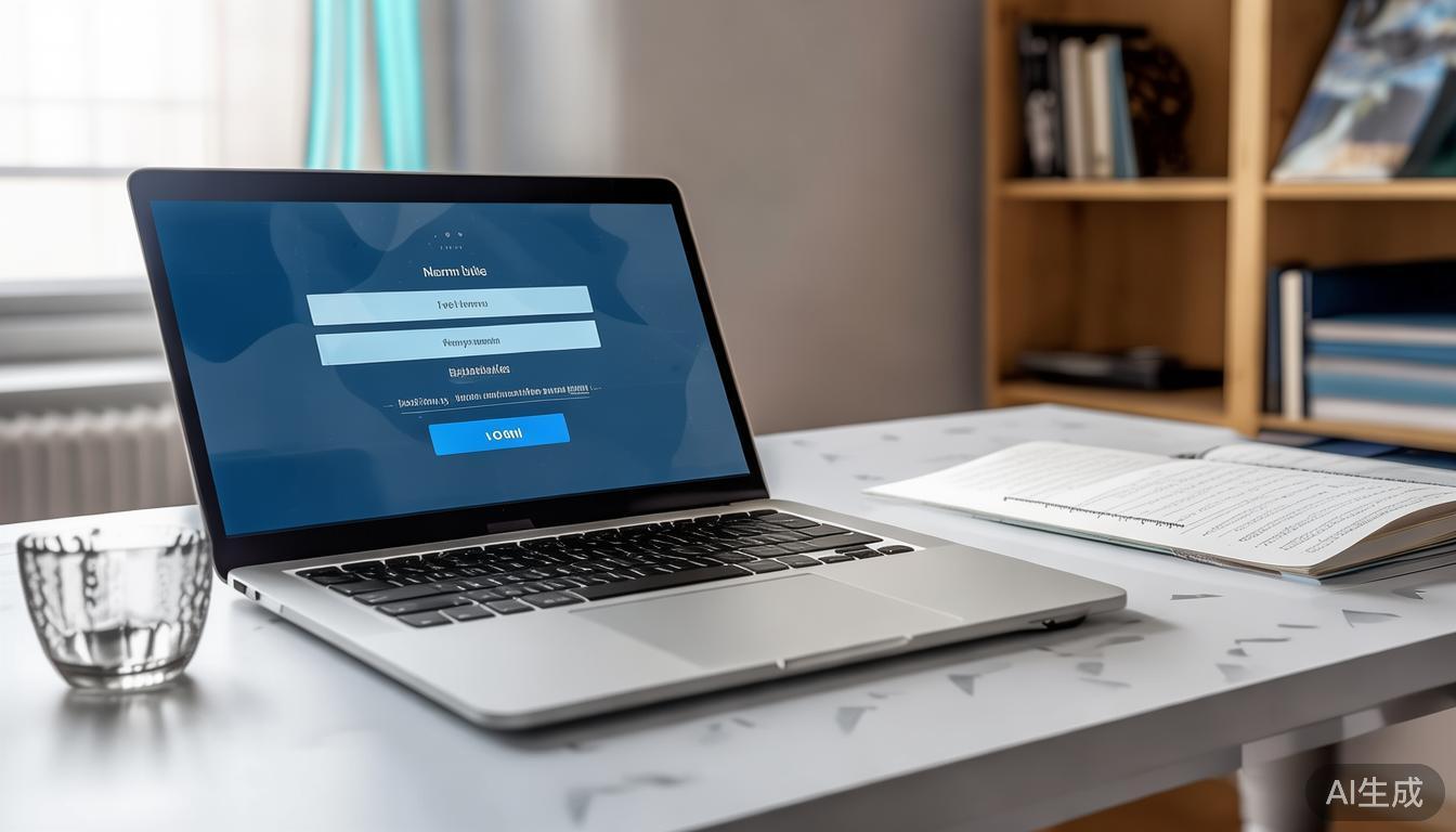 深入探讨bitpie比特派官网下载app的安全性以及防护措施_比特派官方网址_比特派是怎么样的平台