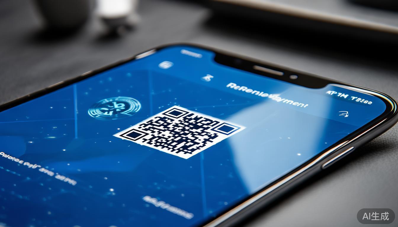 比特派钱包地址获取_比特派钱包地址怎么看_如何在比特派Bitpie钱包app中添加收款地址