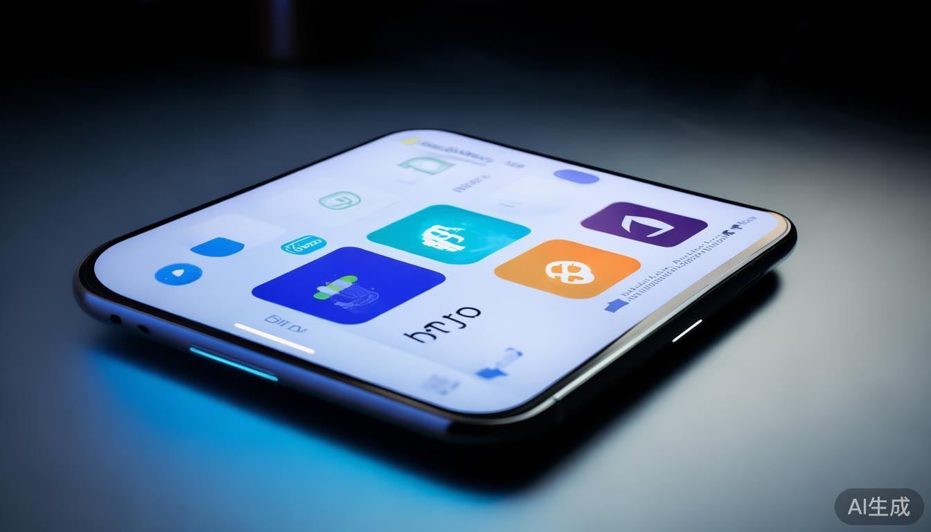 bitpie比特派钱包_比特派钱包app官方下载中文版的品牌服务与创新_派派辅助器官方下载