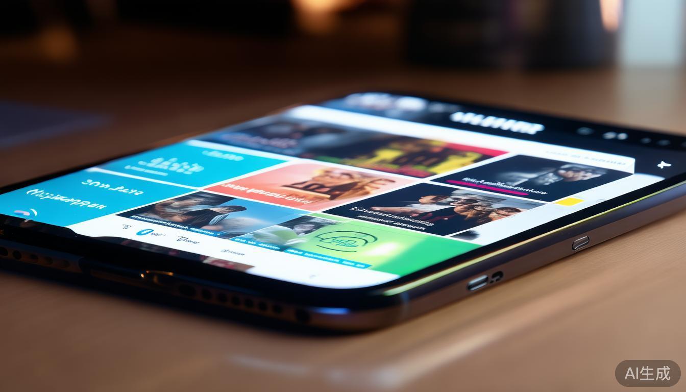 如何在 BitPie 安卓版中参与资产流动性管理_app的流动资产_流动性资产管理办法