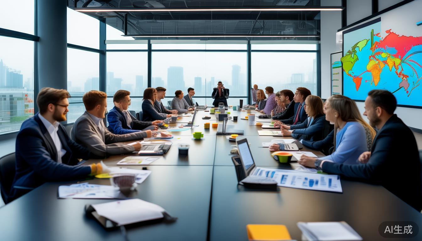 比特派钱包新版本发布，用户社区活跃，交流顺畅助力新手