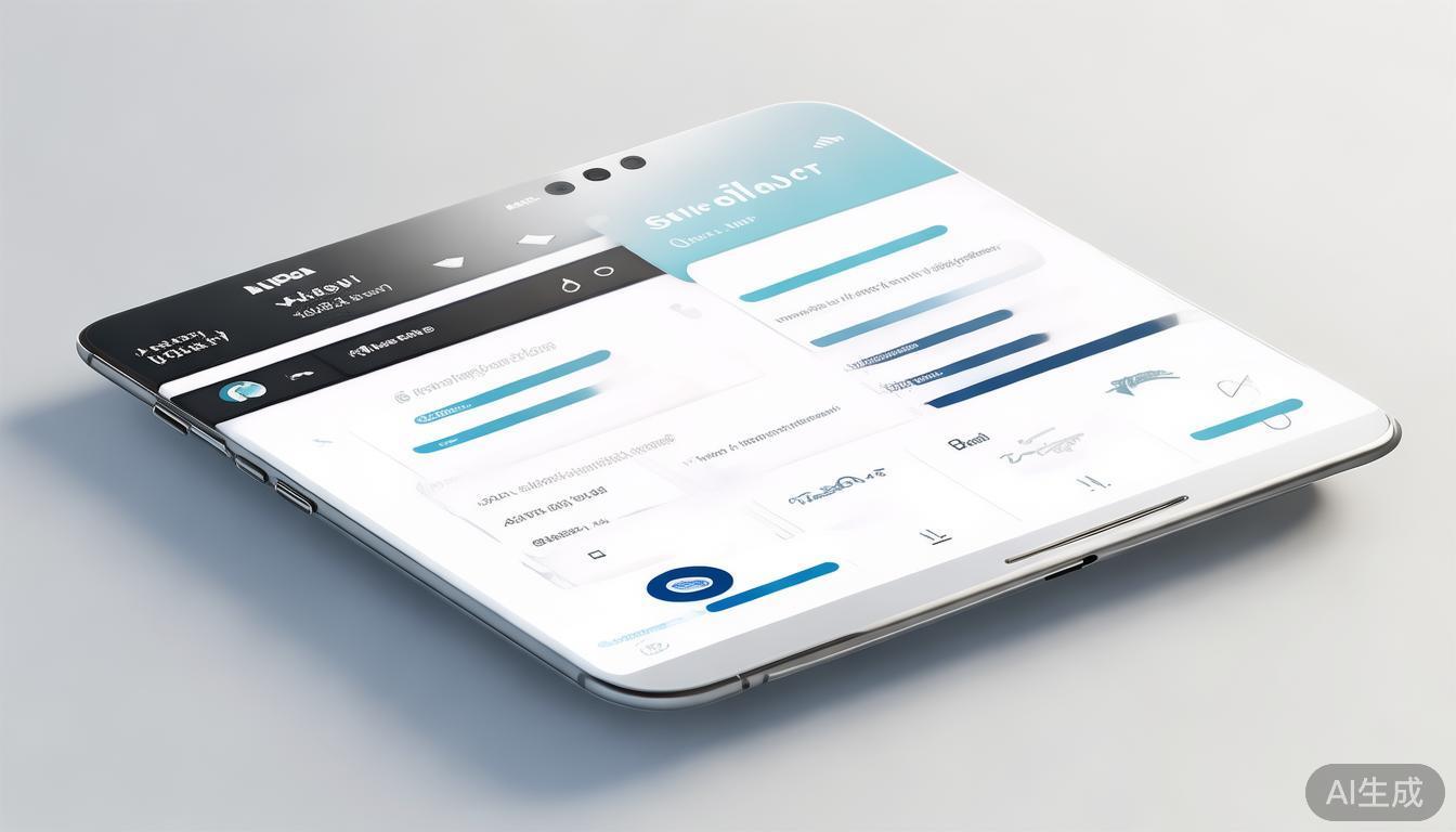 比特派钱包5.0版本更新，安全性便捷性成关键探索？