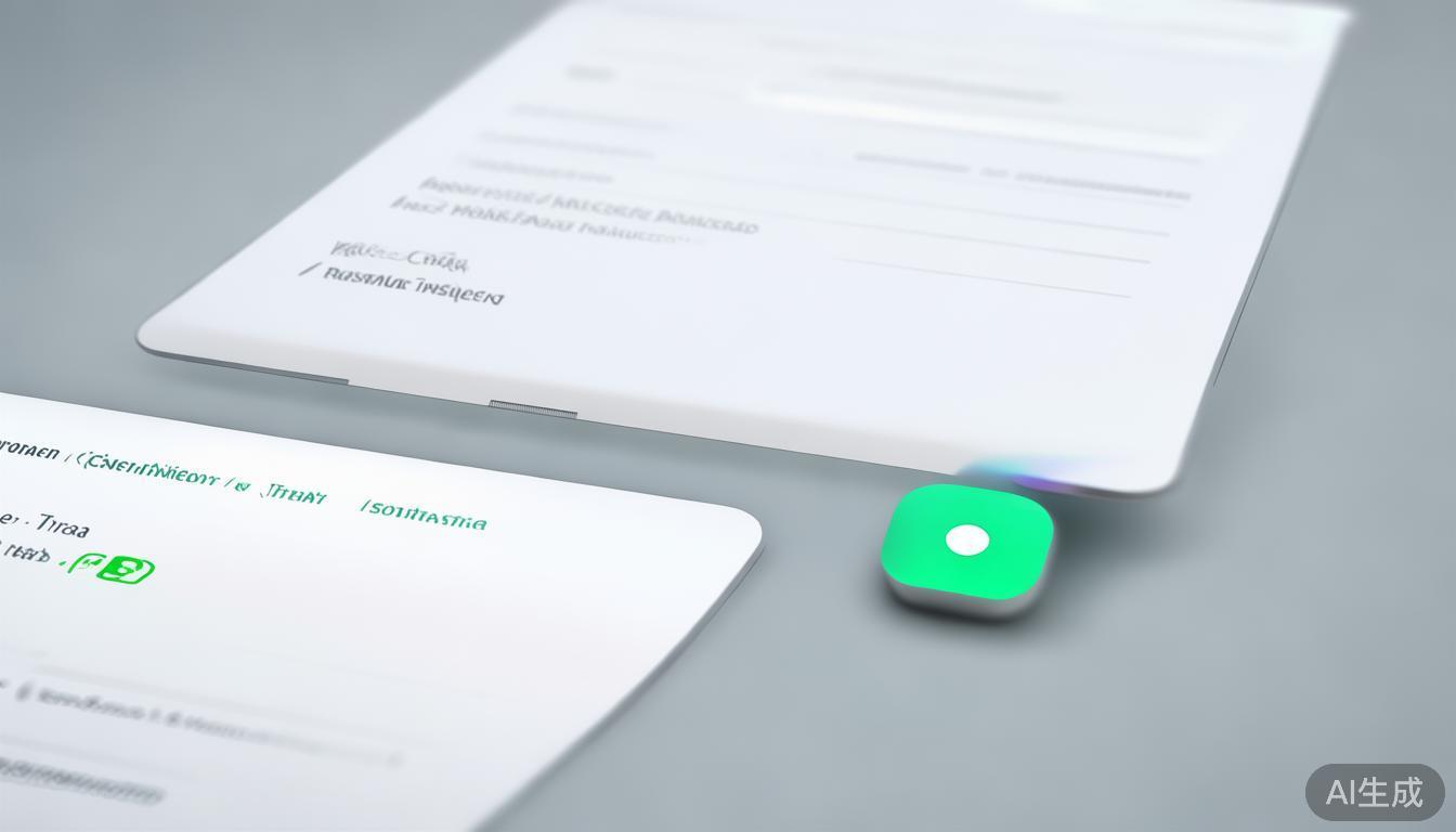 亲测比特派正式版下载及使用，开发迭代尽显对用户的敬重