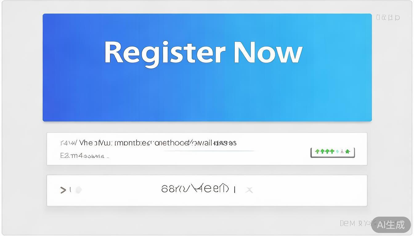 比特派注册流程简便快捷，一分钟轻松搞定，新手友好