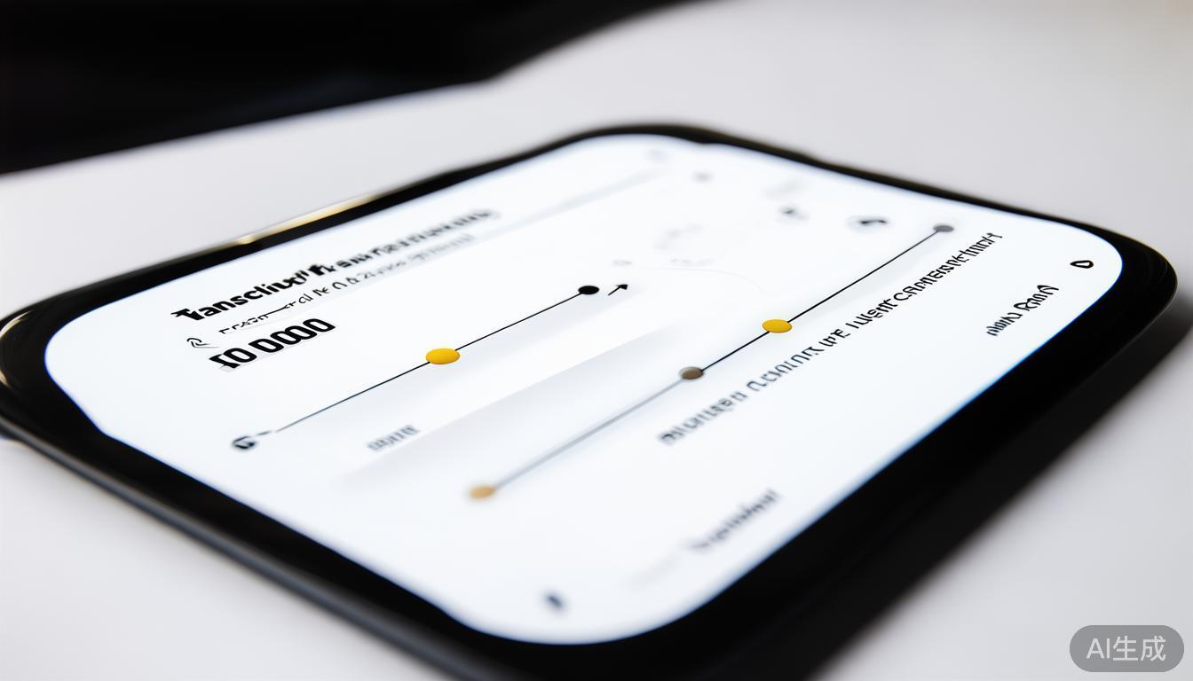 比特派钱包交易费用怎么算？这些节省窍门请查收