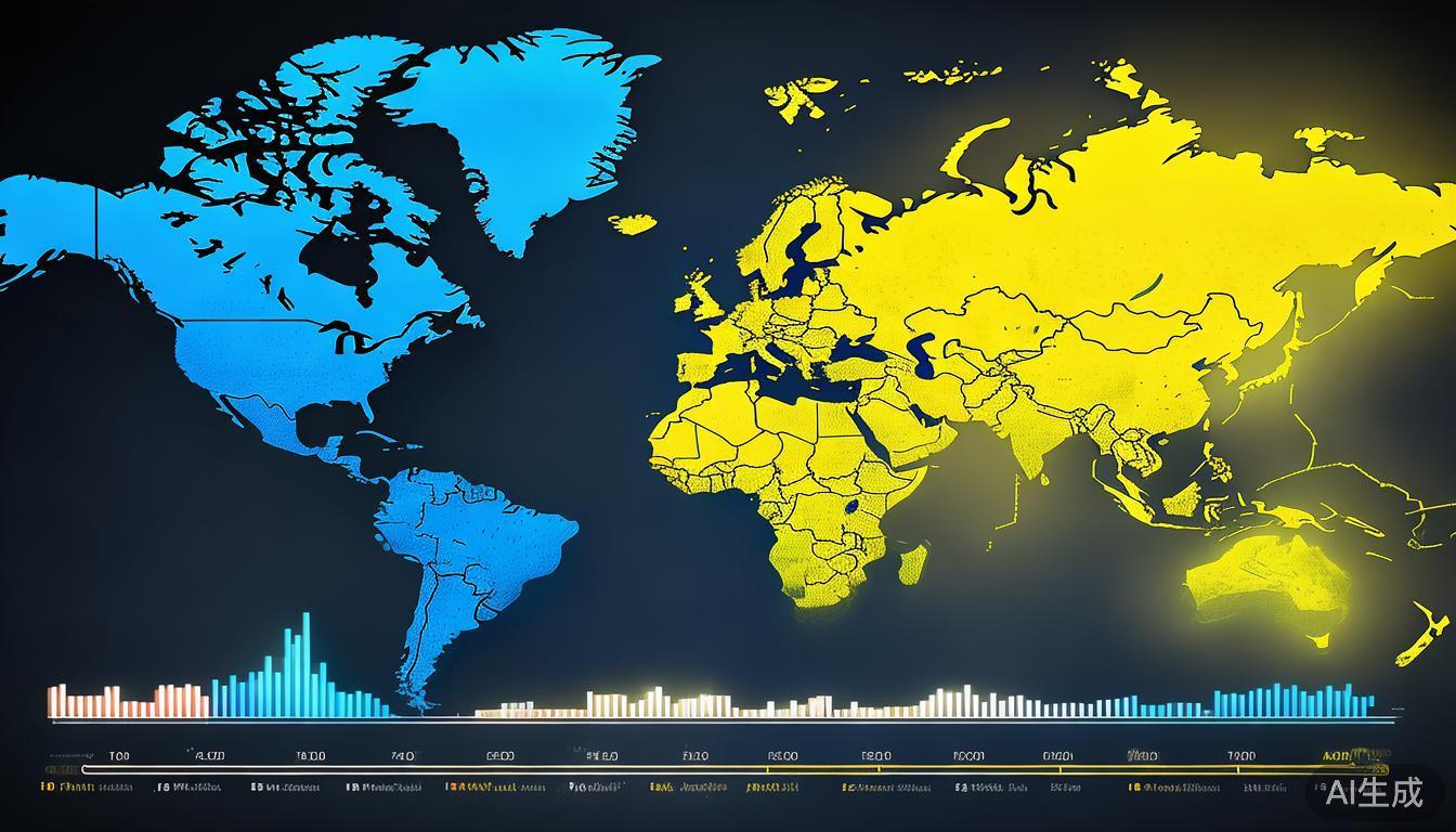 数字货币从业者眼中：比特派官方下载关联资本与市场情绪？