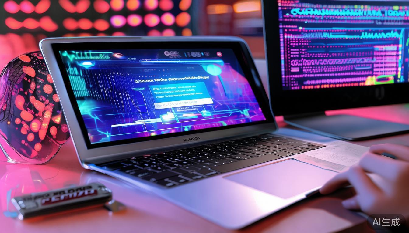 比特派钱包体系_下载比特派钱包app官网的最常见疑惑与回答汇编_比特派钱包trx