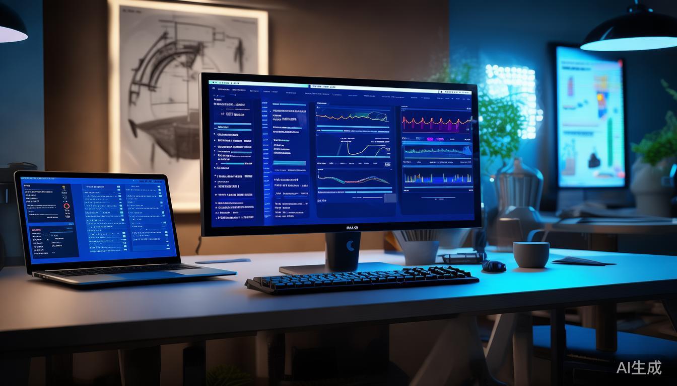 比特派钱包的市场动态分析,如何帮助用户下载后敏锐捕捉到潜在机会?_比特派钱包的市场动态分析,如何帮助用户下载后敏锐捕捉到潜在机会?_比特派钱包的市场动态分析,如何帮助用户下载后敏锐捕捉到潜在机会?