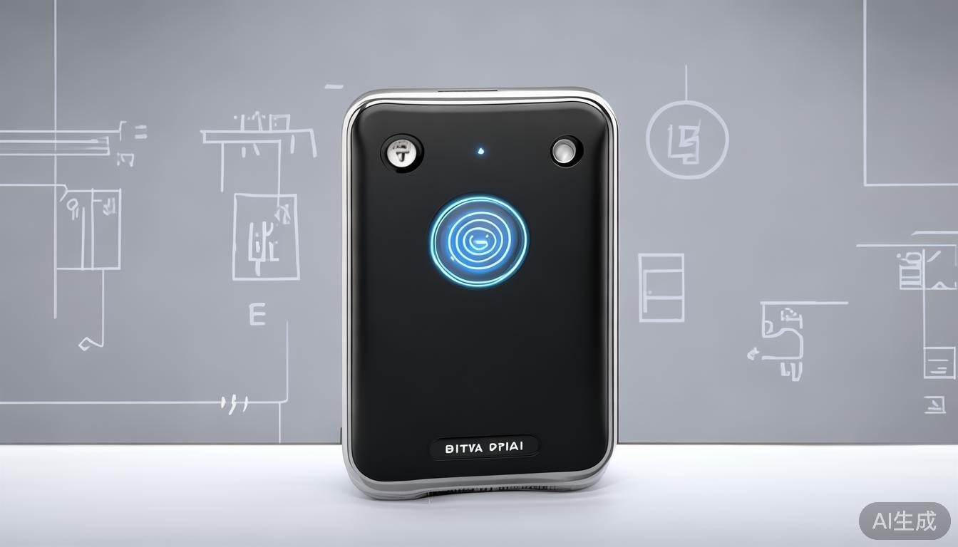 解析比特派钱包与冷钱包的流行原因_比特派钱包体系_比特派钱包是热钱包吗