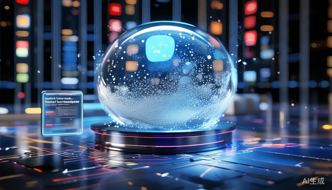 比特派钱包下载地址_比特派钱包官方网的官方社区与论坛_比特派钱包网址