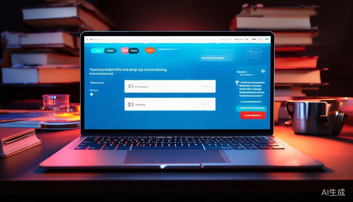 比特派钱包体系_比特派钱包是冷钱包吗_比特派钱包网址的市场动态与分析