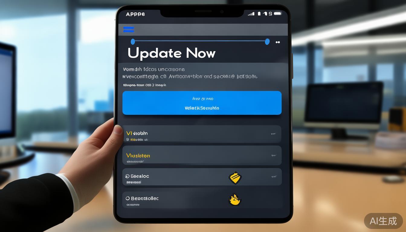 比特派官方下载网_如何通过比特派官方下载最新版加强网络安全？_比特派最新官方下载加强版苹果