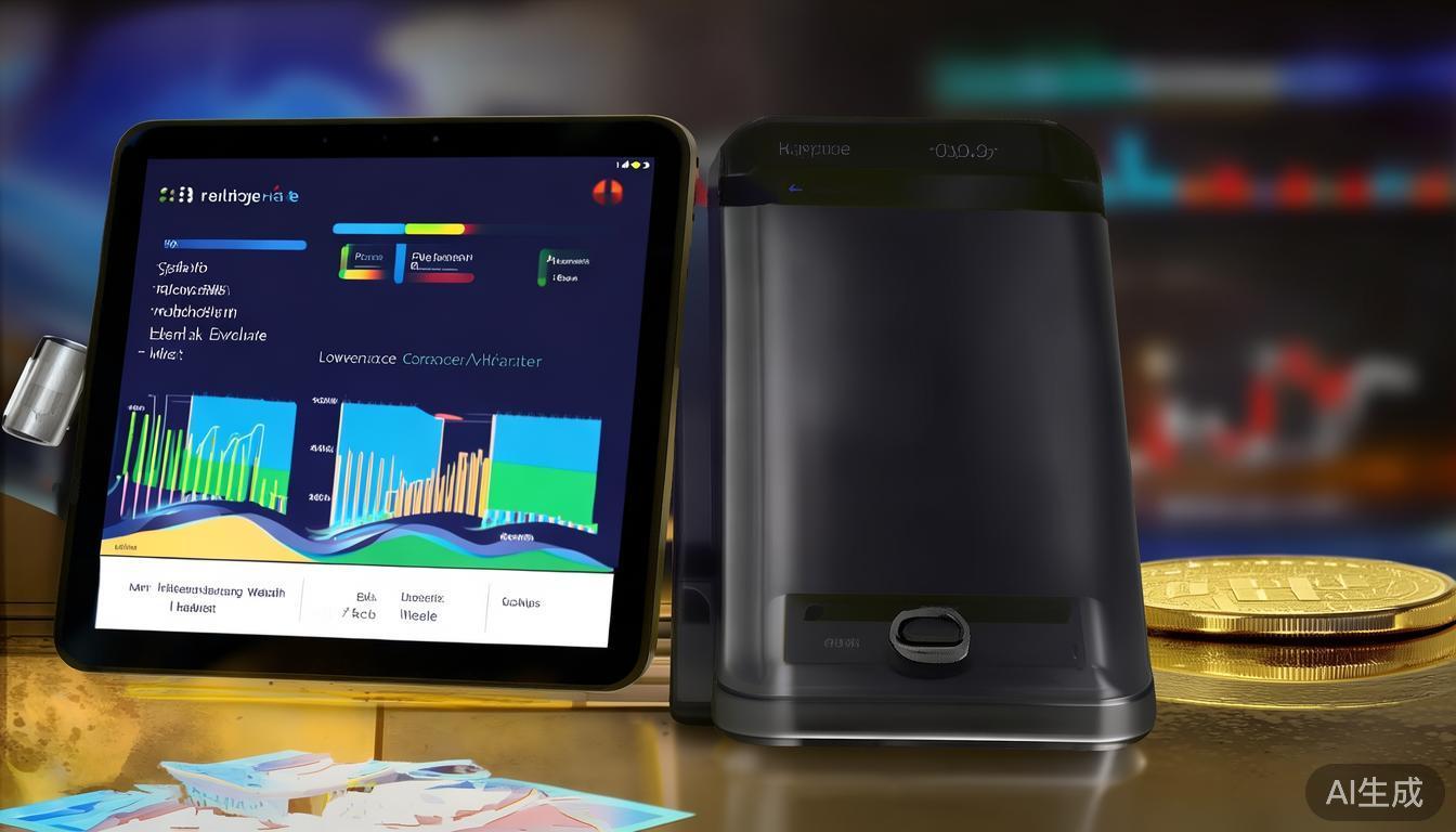 For Beginners: How to Make the Most of Bitpie Wallet_For Beginners: How to Make the Most of Bitpie Wallet_For Beginners: How to Make the Most of Bitpie Wallet