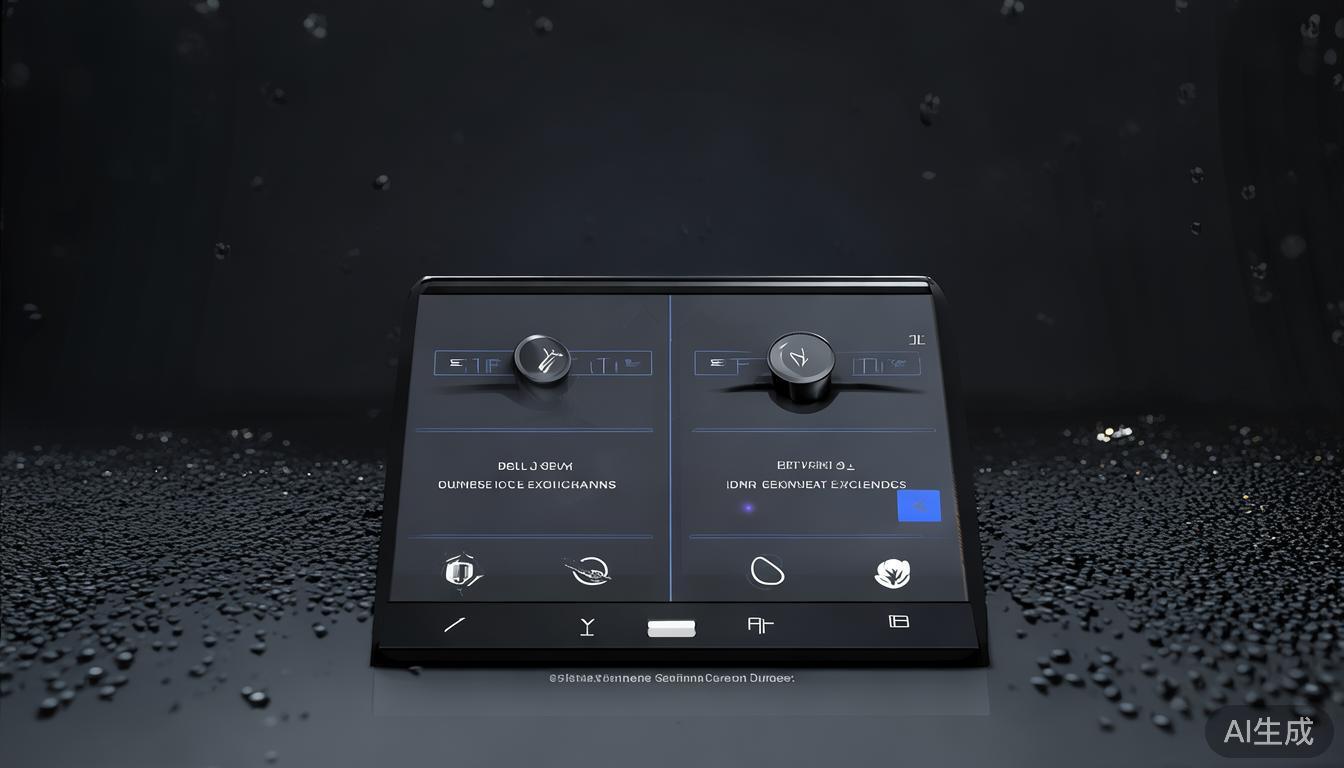 Bitpie钱包app官网的功能与用户体验_钱包app官网下载_钱包ui