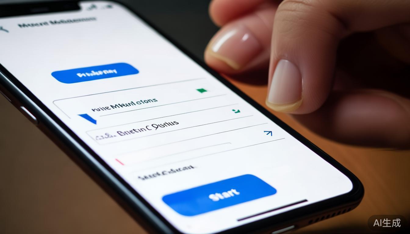 比特钱包_比特派钱包下载中文版_如何在比特派钱包app官方下载中文版中设置提醒