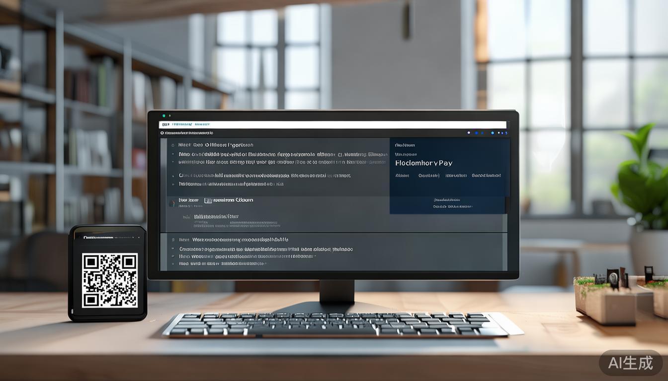 2021比特派钱包使用视频_比特钱包_如何在比特派钱包下载官方app中获取实用信息?