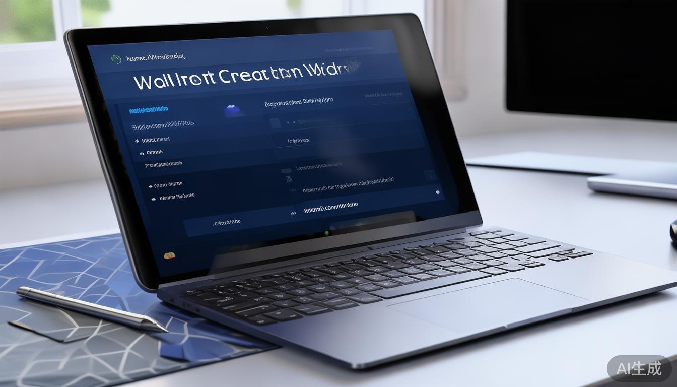 比特派是什么东西_比特派官方下载网_比特派官方下载的市场规则与用户指南