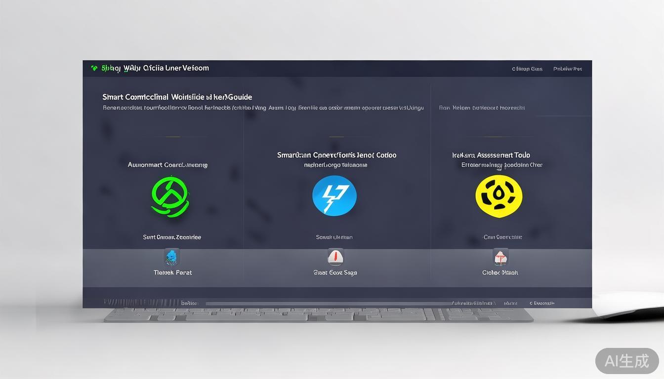 比特派钱包体系_如何在比特派钱包官网最新版利用智能合约?_bitpie比特派钱包