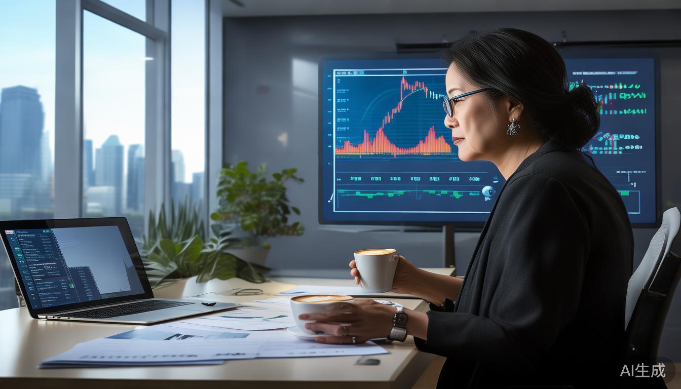 bitpie比特派钱包_比特派钱包是冷钱包吗_比特派钱包APP的用户案例与成功故事