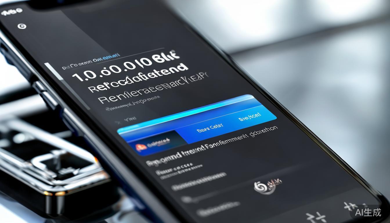 chia钱包交易费用_如何使用Bitpie钱包进行交易手续费管理?_钱包管理在哪里