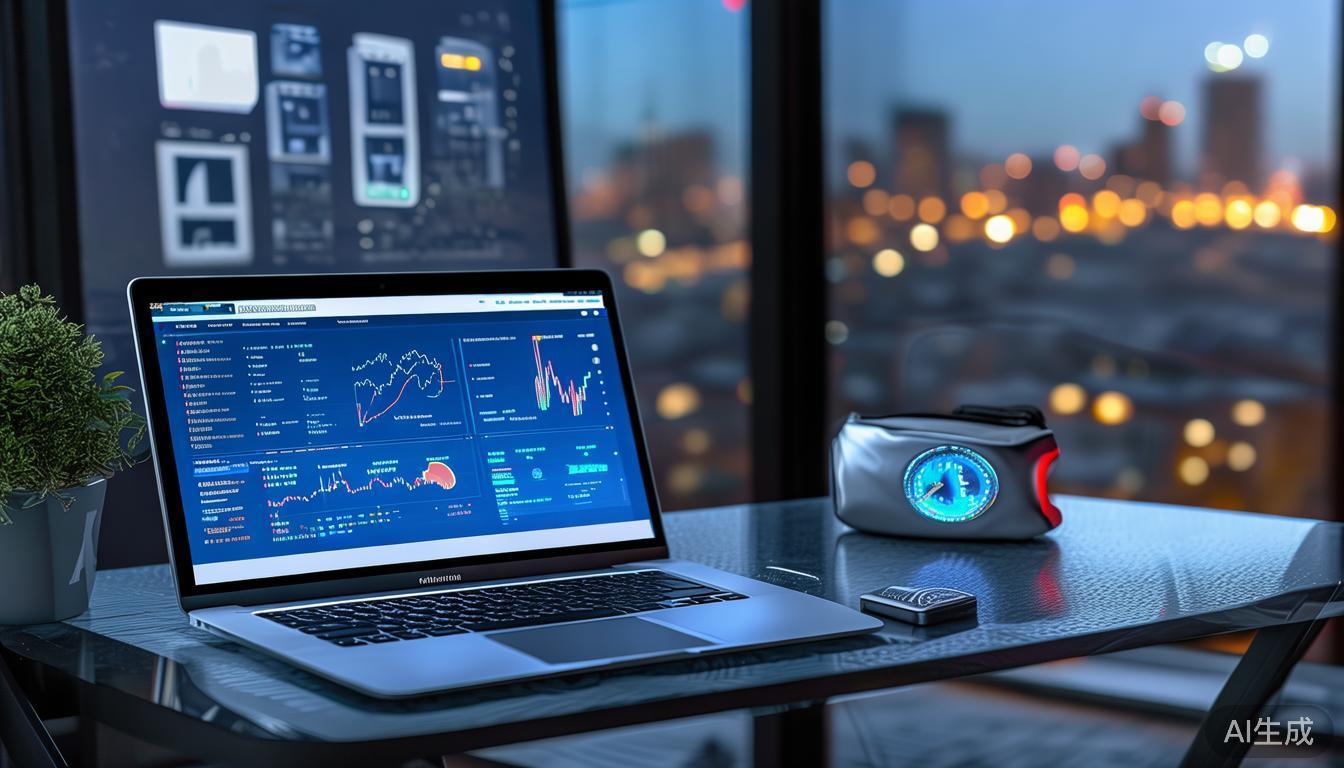 bitpie比特派钱包_比特派钱包体系_比特派钱包app官方下载最新版本的投资方向与支持策略