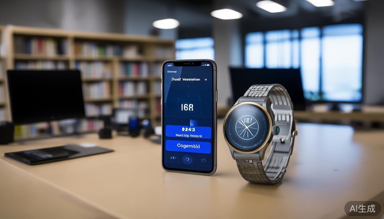 安全提示:如何保护Bitpie钱包安卓账号?_钱包安全码是啥意思_钱包安全锁在哪里