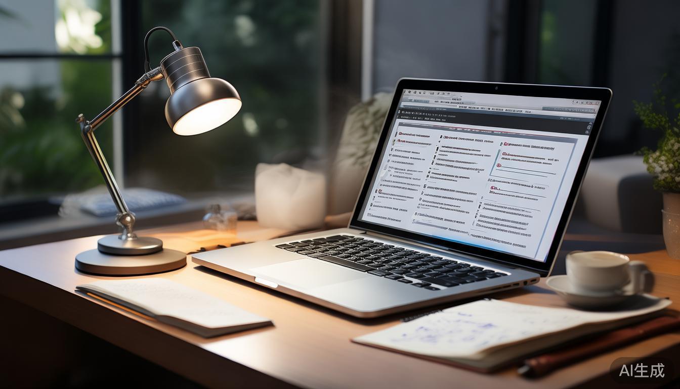 比特派钱包trx_利用SEO技巧提高比特派钱包下载率_2021比特派钱包使用视频