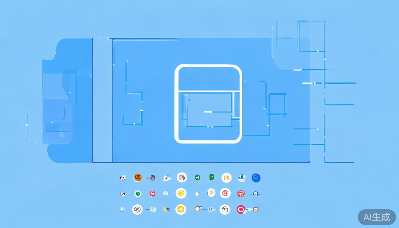 比特派钱包的添加钱包功能测评_钱包比特派添加测评功能怎么用_比特派钱包使用方法教学图文