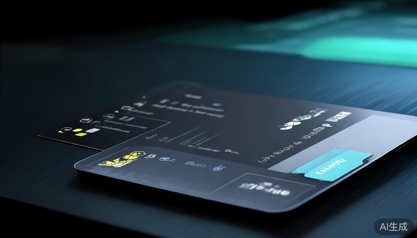 微信聚平台官网下载电脑版下载_中信证券手机版下载官网下载_关注此处:bitpie官网最新版下载