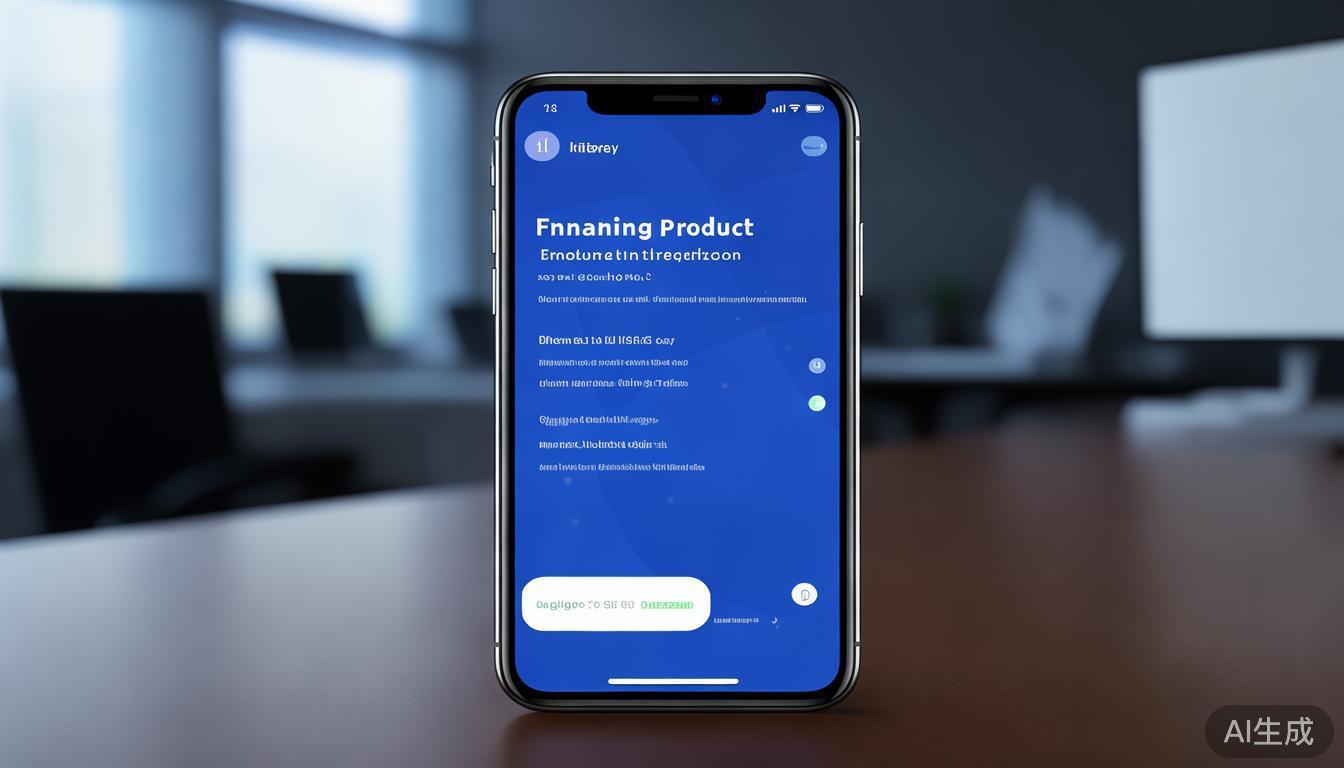 比特派钱包体系_比特派钱包是冷钱包还是热钱包_比特派钱包官网APP的融资产品介绍