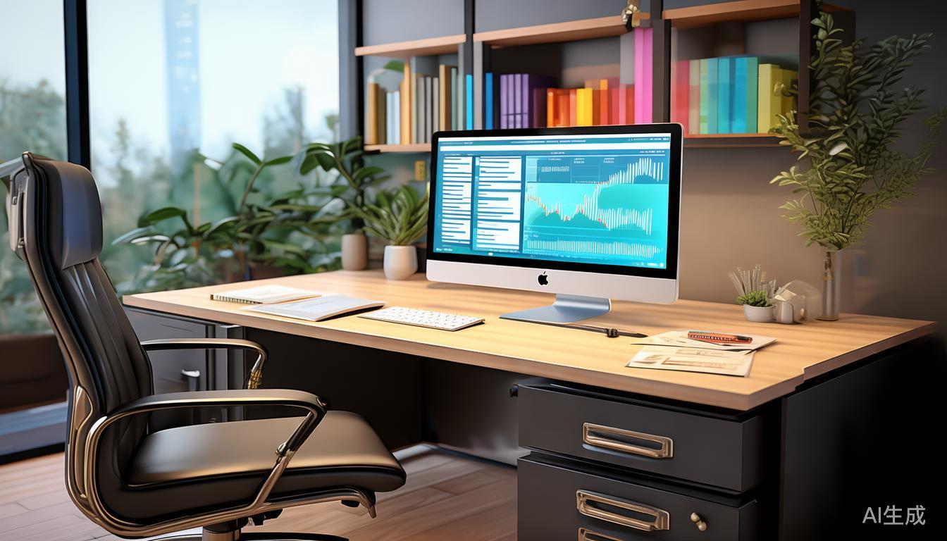 bitpie比特派钱包_如何在比特派最新钱包app下载中更新投资策略_比特派钱包是冷钱包吗