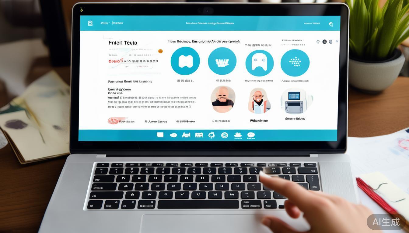 数字货币领域：比特派钱包下载优惠全攻略，安全获取新用户奖励