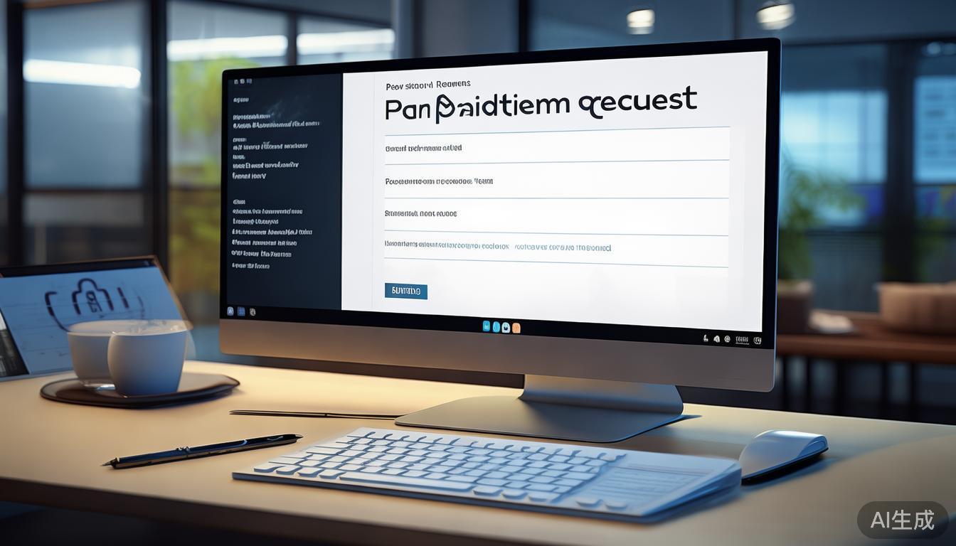 长期用数字货币钱包的必看！比特派5.2版本下载使用要谨慎