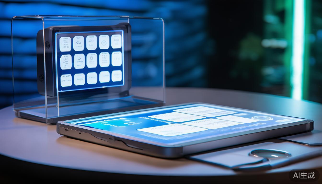 数字资产钱包领域：比特派发展受关注，新用户上手及兼容问题待解？